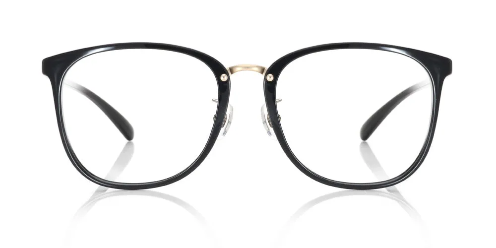 Airframe Modern Combi 126 494