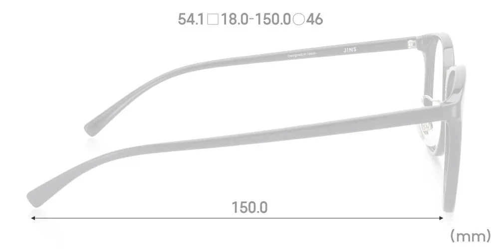 Airframe Modern Combi 126 494