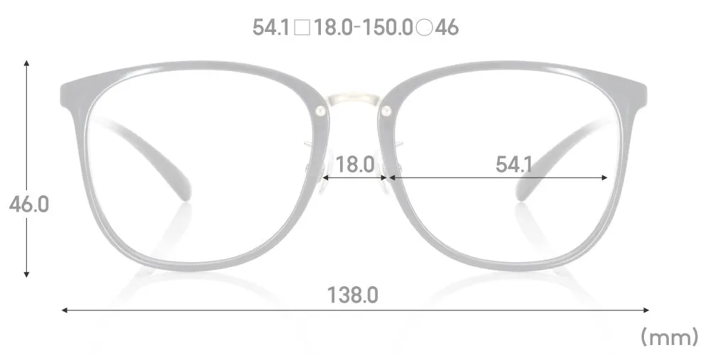 Airframe Modern Combi 126 494