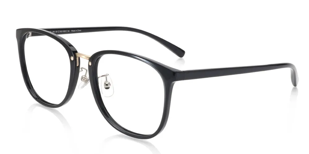Airframe Modern Combi 126 494