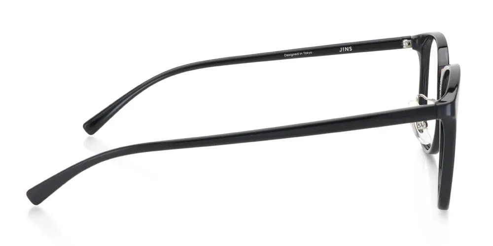 Airframe Modern Combi 126 494
