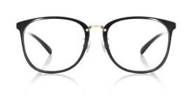 Airframe Modern Combi 126 494