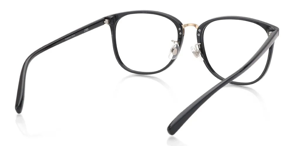 Airframe Modern Combi 126 494