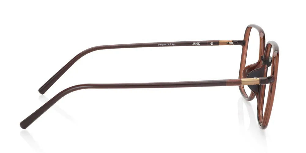 Airframe Slim Oversized 065 85