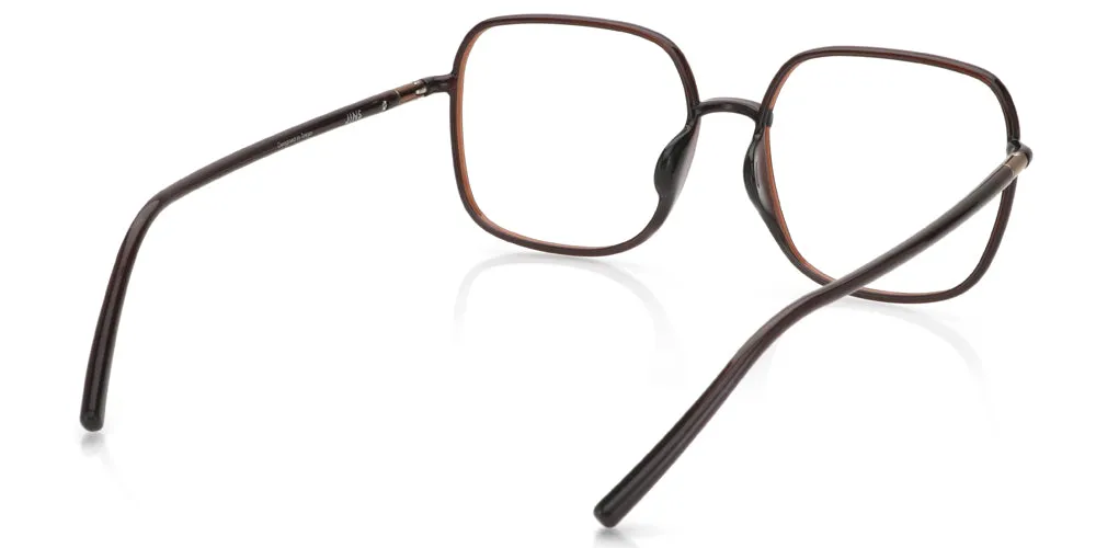 Airframe Slim Oversized 065 85