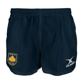 Beacon Hill RFC Kiwi Pro Rugby Short
