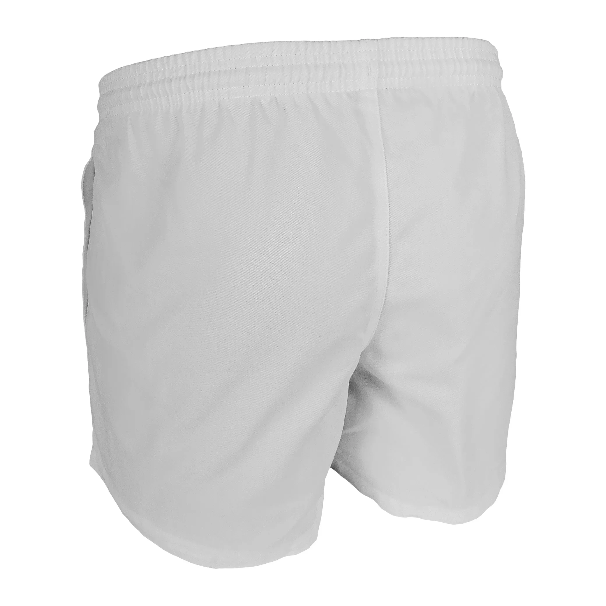 Beacon Hill RFC Kiwi Pro Rugby Short