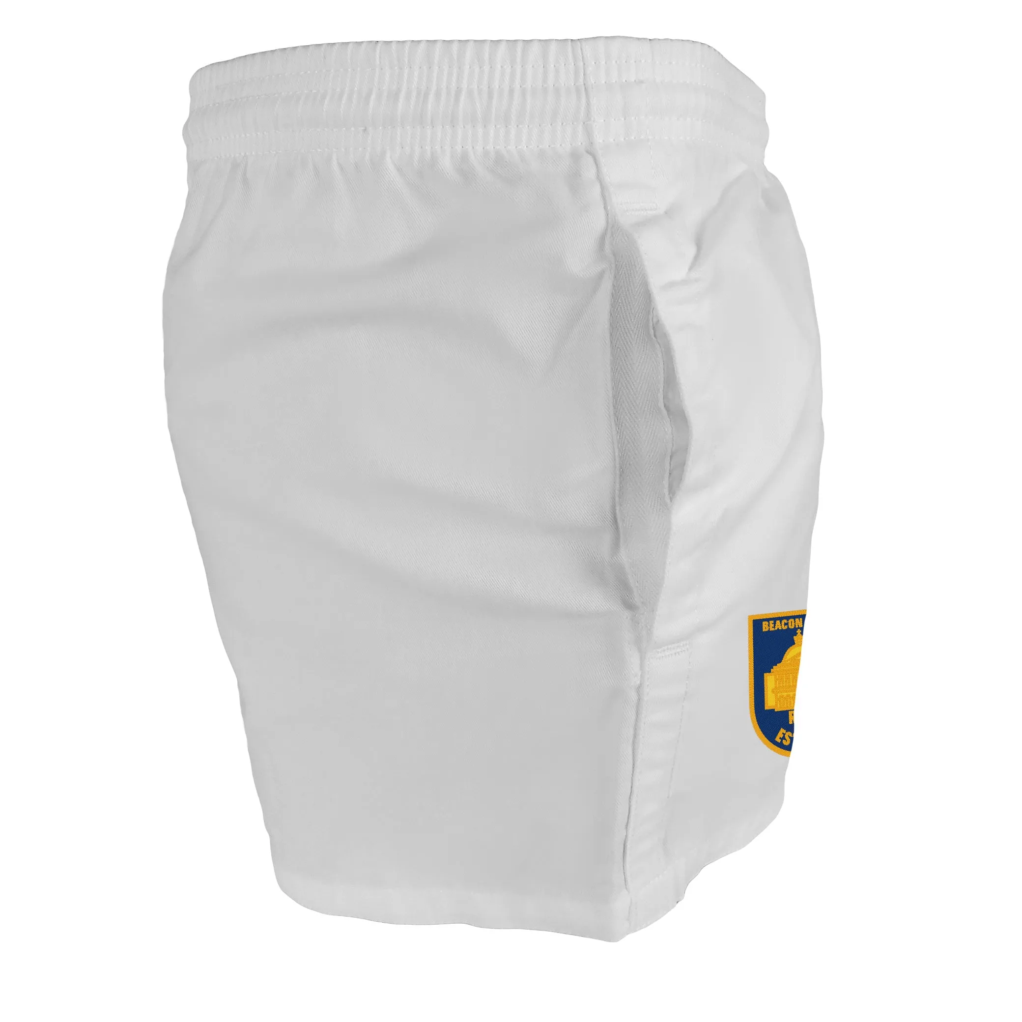 Beacon Hill RFC Kiwi Pro Rugby Short