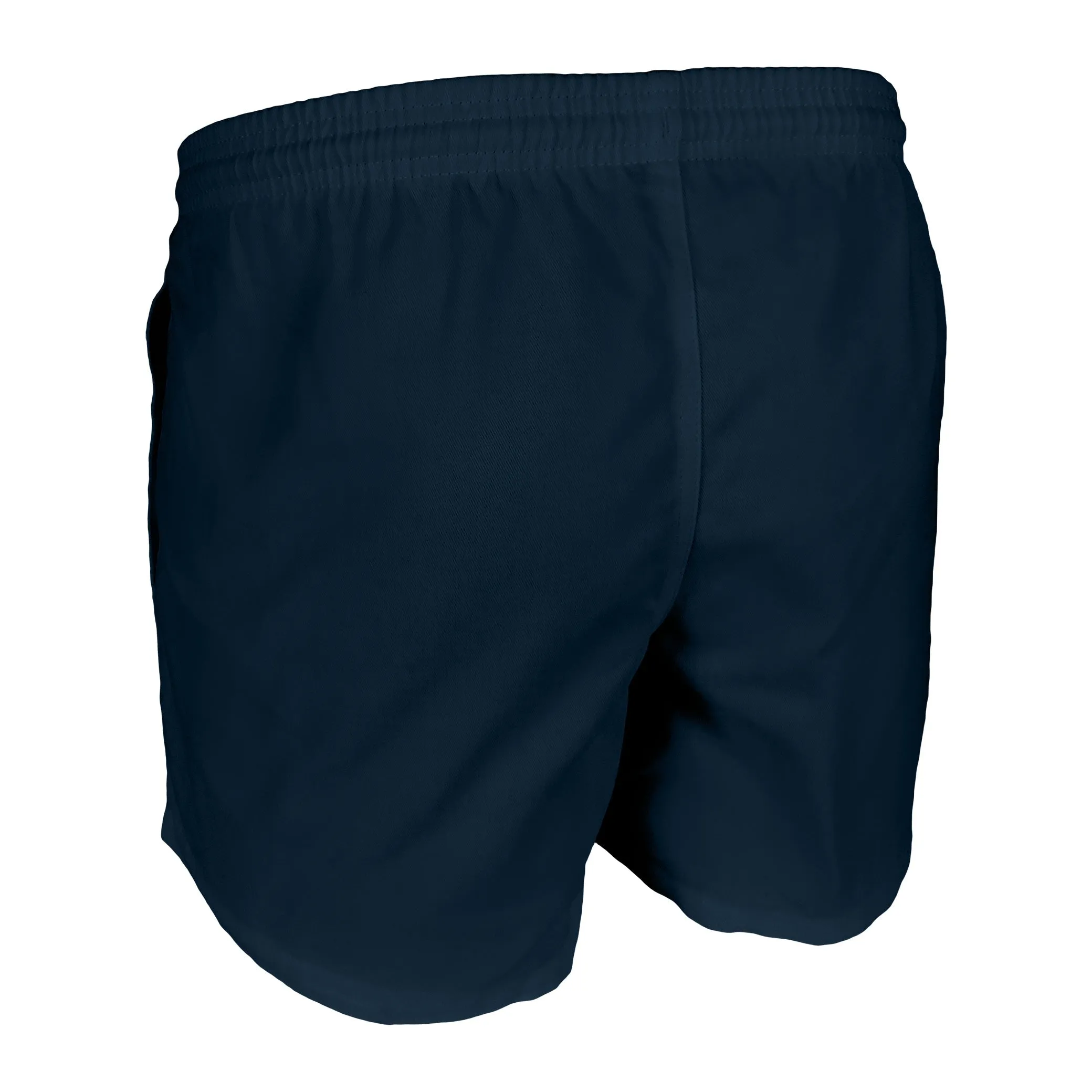 Beacon Hill RFC Kiwi Pro Rugby Short
