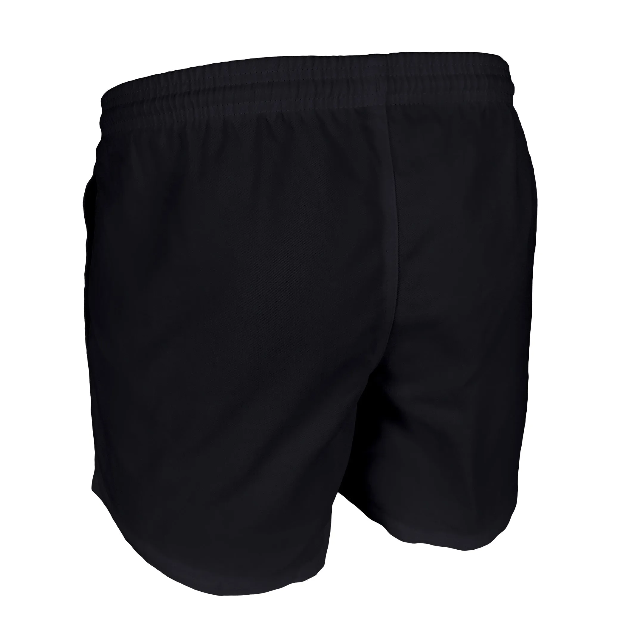 Black Widows RFC Kiwi Pro Rugby Shorts