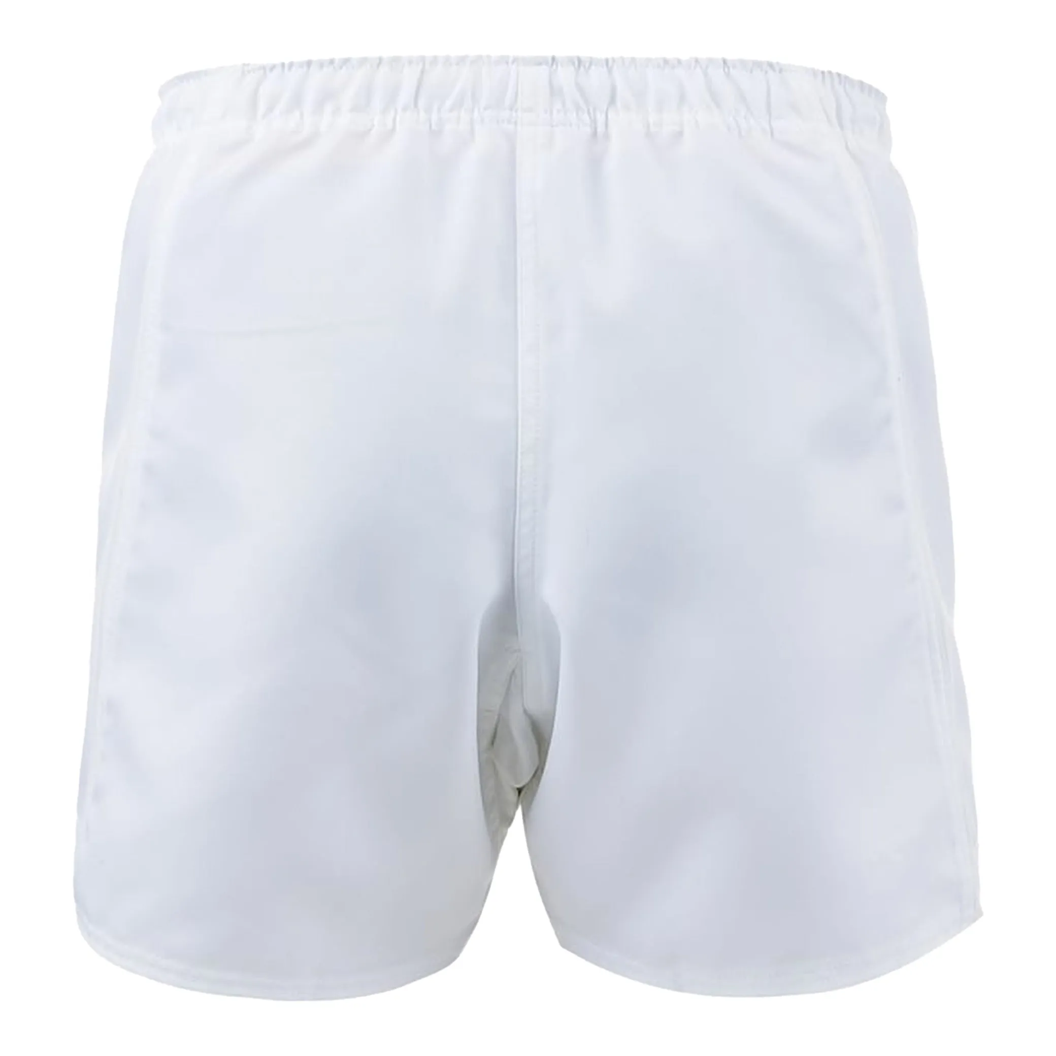 Buffalo WRC CCC Advantage Rugby Short