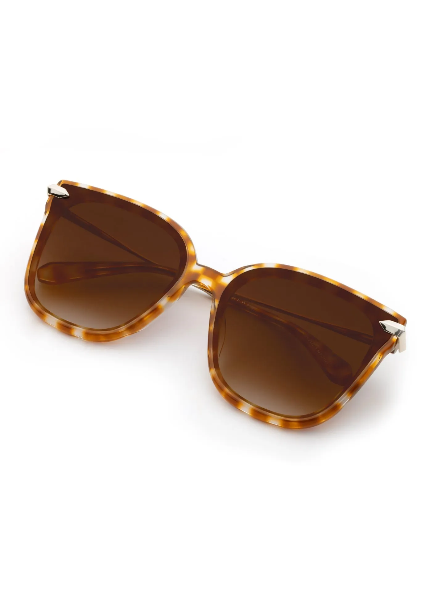 DEDE NYLON | Amaretto 12K