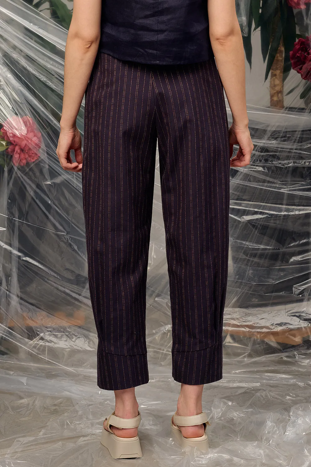 Dorado Pants