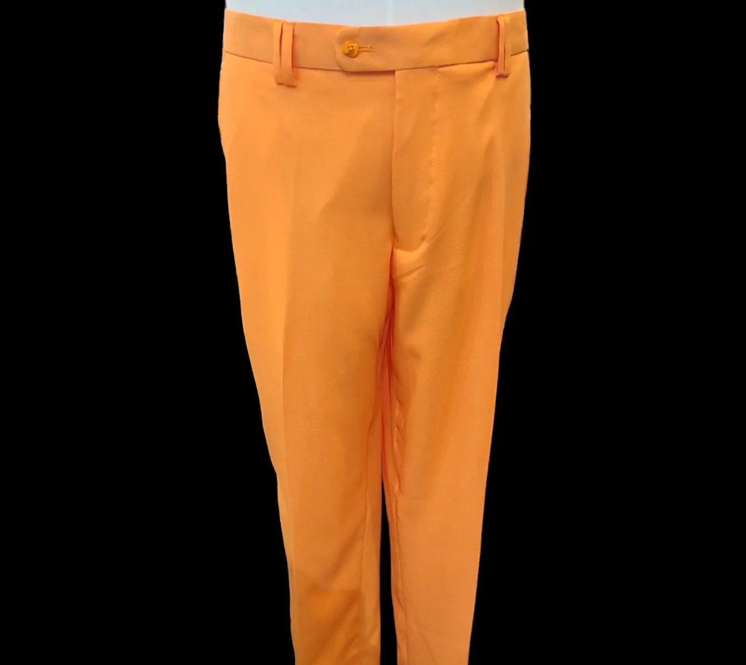 Dream two Piece leisure outfit