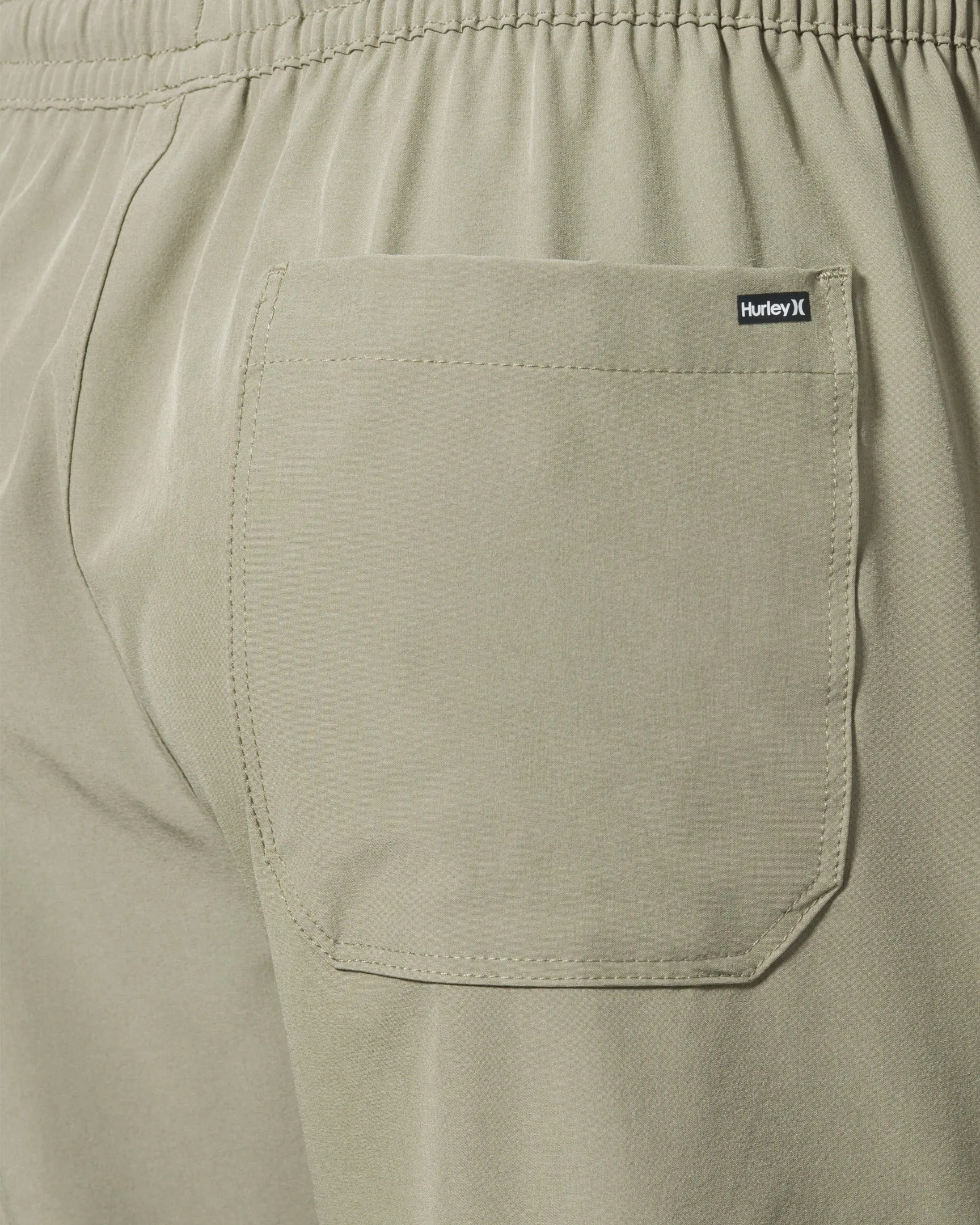 Exist Light Weight Sport Short