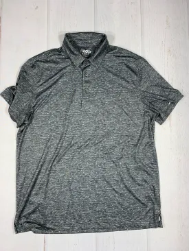 Izod Golf Polo size Large