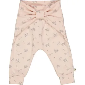 Jasmine Pretty Pants, Nightingale/Jasmine Blue