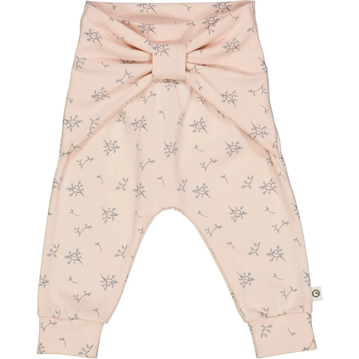 Jasmine Pretty Pants, Nightingale/Jasmine Blue