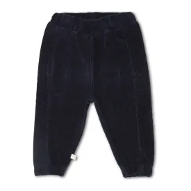 Kristian Pants - Overture blue
