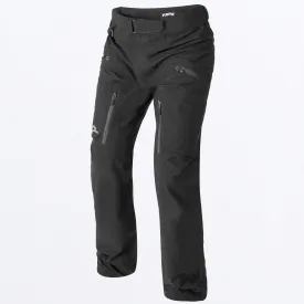 Men's Convoy Trilaminate Waist Pant