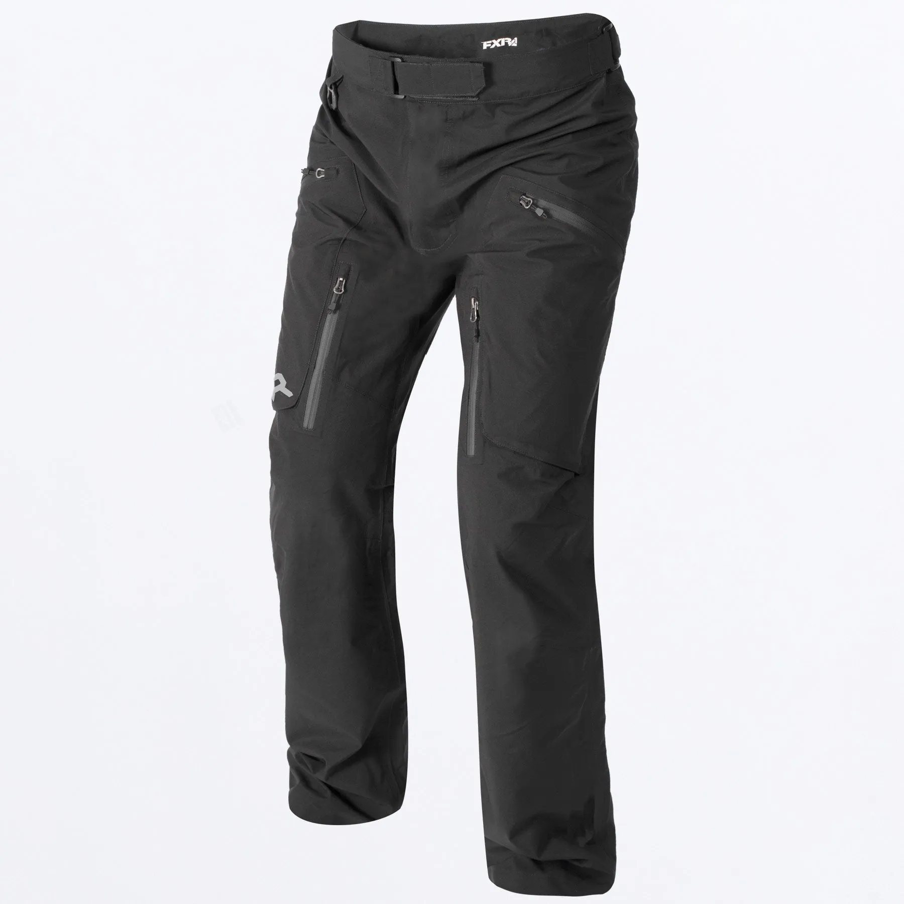 Men's Convoy Trilaminate Waist Pant
