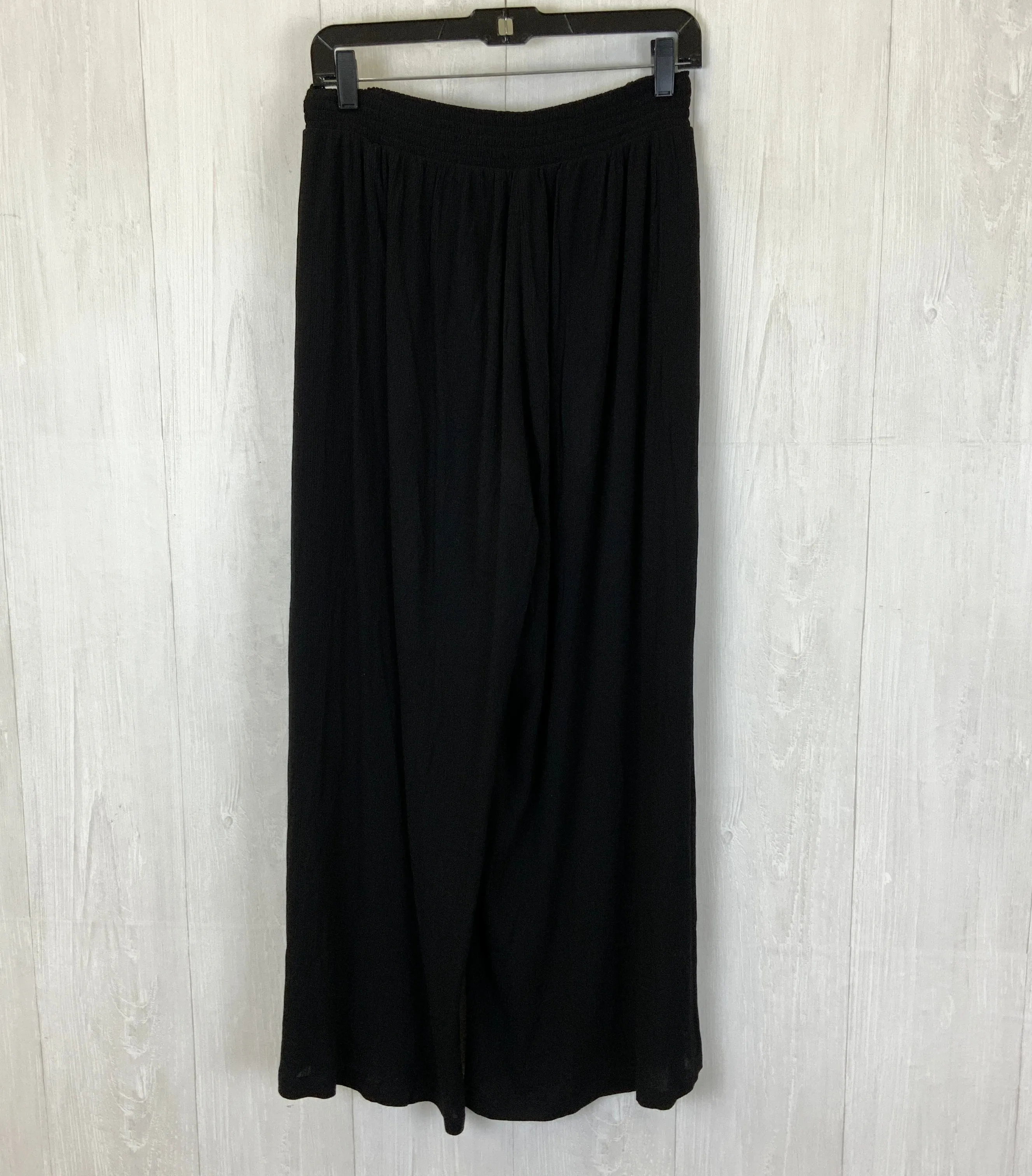Pants Other By Clothes Mentor In Black, Size: M