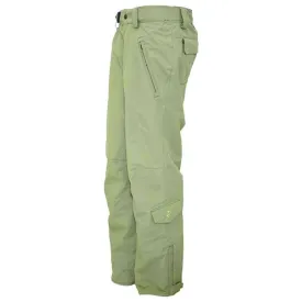 Turbine Womens Siren Pant