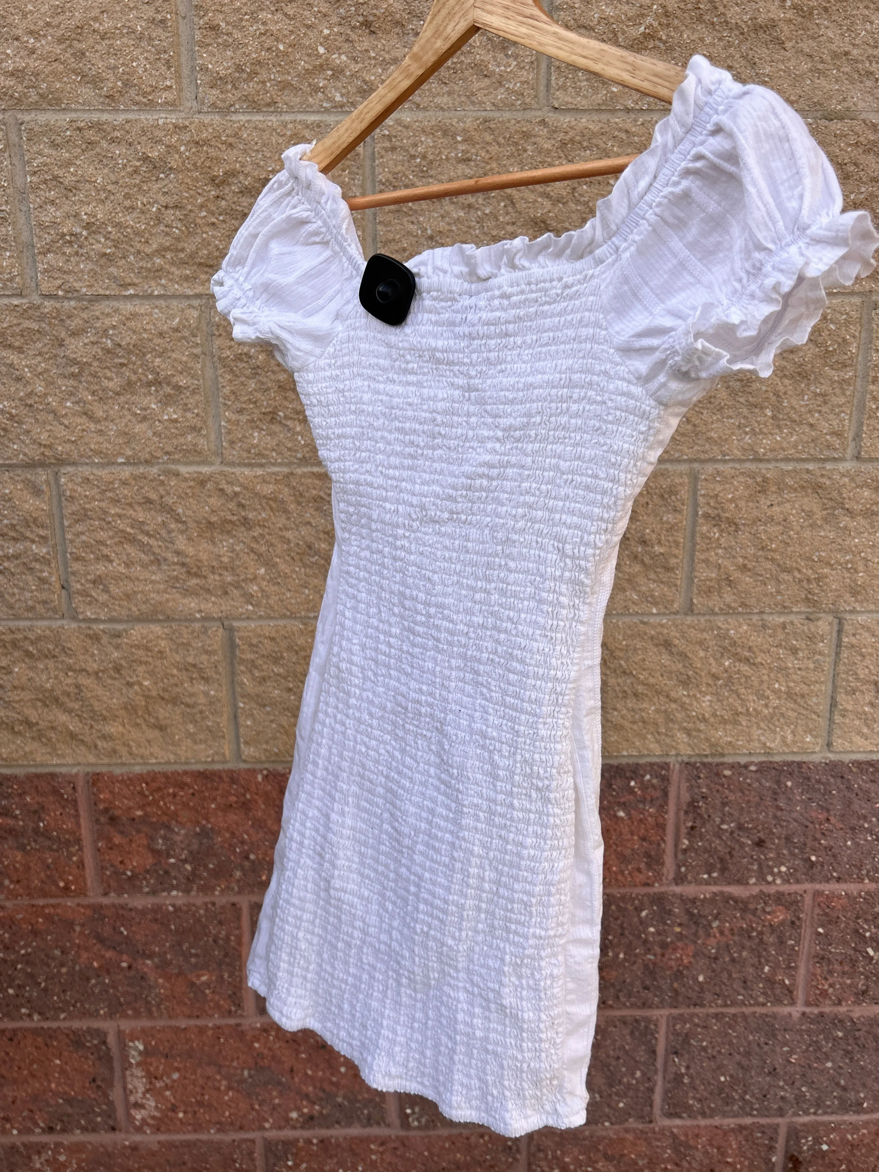 Windsor Dress Size Extra Small