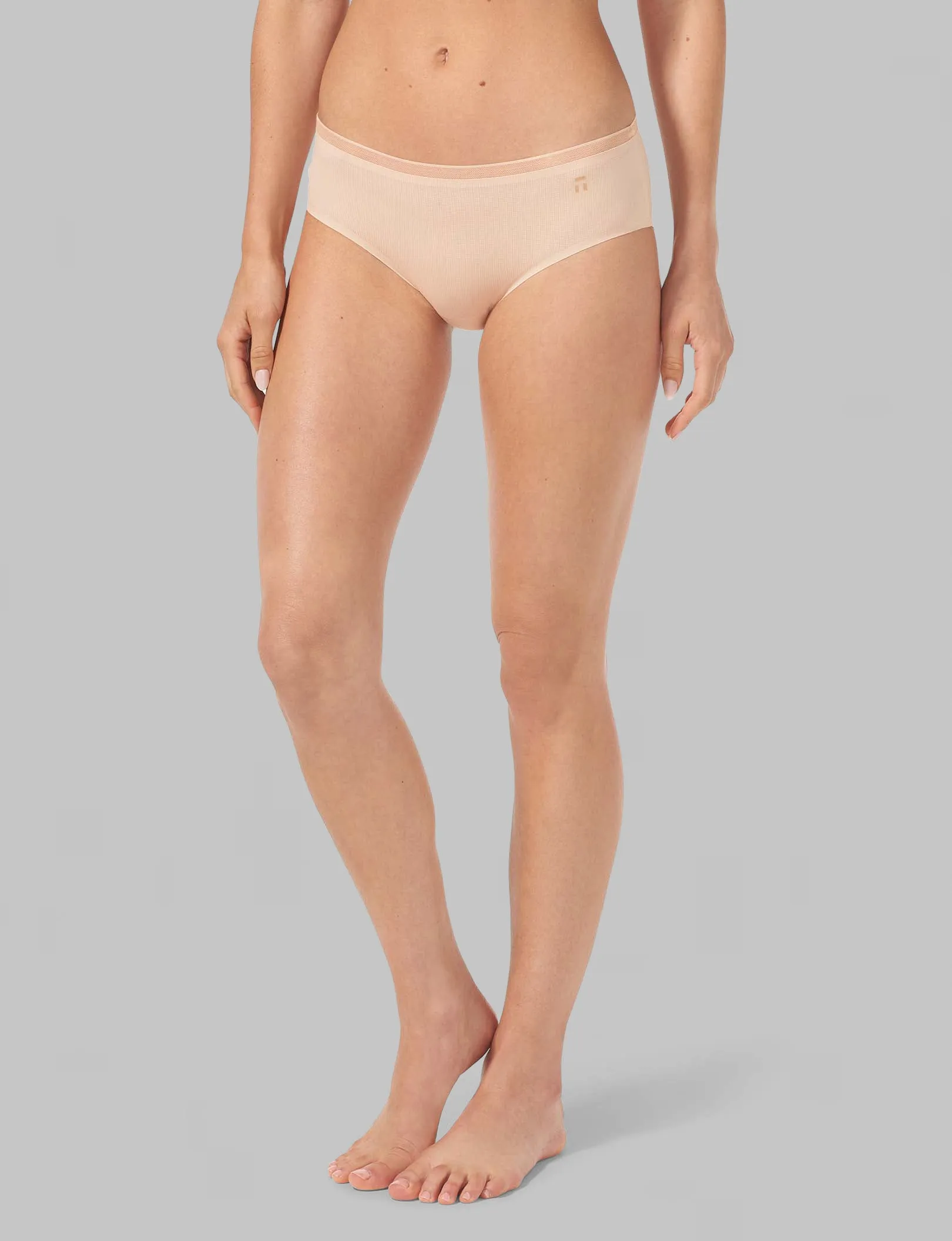 Women's Air Brief (3-Pack)
