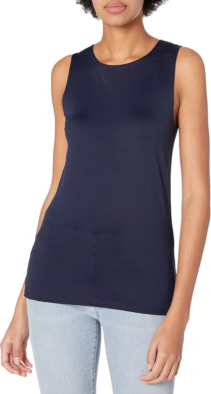 Women's Delicious Cutaway Tank