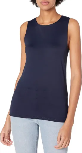 Women's Delicious Cutaway Tank
