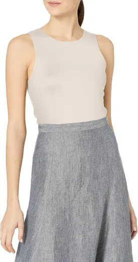 Women's Delicious Cutaway Tank